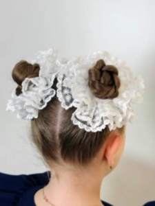 9219206 2a3a2bfc 95f0 4849 ab3d eb0f9ad8b6c0