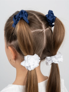 9219207 417de757 f77e 4cad a185 7e354fed6eff