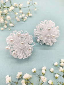 9219208 654bc40a dd33 4901 a6e7 f7edcab3fafe