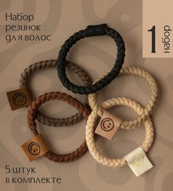 9219209 7f425bbf e1a5 4ac7 bf49 c106083c3da5