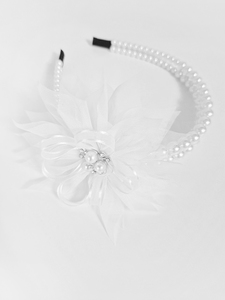 9219210 785fac57 930e 4241 8098 7553364ffe31