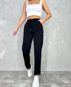 9219211 fafb5345 537f 402e 968c 3bf82b67819b