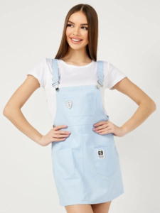 9219215 950d6460 12a2 47c2 819e 17ac7d3e576e