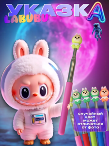 9219217 a2822da2 a815 49ad bf2d 707ac2b4e4ad