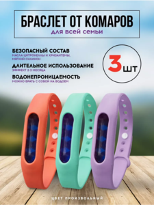 9219219 1f0b2610 52f3 4037 a16a 6d739c25d1cd