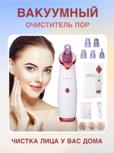 9219220 da97ba83 1183 4765 8968 0697f943952f