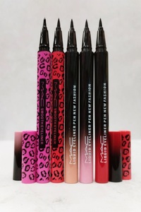 9219222 e1902ec9 30c6 4117 86ef 754c8109652a