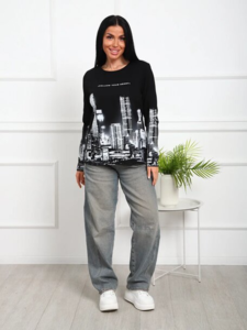 9219230 dfcce814 2d99 4828 8b11 eca0f7ab4e65