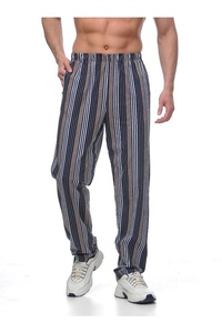 9219231 a9febc9a d8b5 4760 89f0 9d3e7823e8da