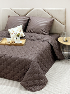 9219232 ef339d2a 59d0 41a7 8b29 8b1e931de5f3