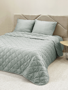 9219233 67f69f42 acb2 4d83 a4e9 dc8d06f68657