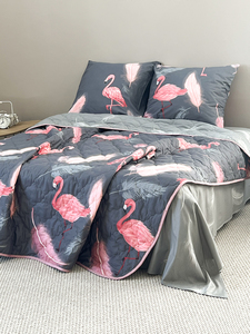 9219238 98bc5e02 5742 49bd a709 db1e3919b4a3