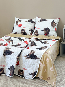 9219239 7f2fdb69 930f 4aa3 8002 5985accb63dc