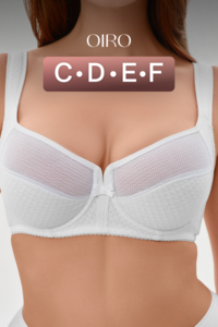 9219247 ff29d1fc 7e7a 4470 88f7 5e7edca64485