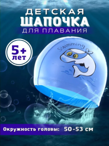 9219249 af169603 ff75 4d6a 8857 99116f7721ee