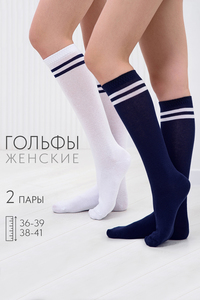 9219252 a8730293 e2e9 430e bcd6 143e0475798e