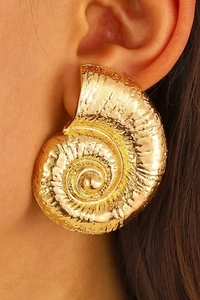 9219255 10316131 4c76 41f0 a1dc d4b848cfb7bc