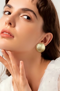 9219256 886ffdfe 4174 412e 9a25 db60dc682598