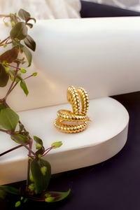 9219257 5eded92d b39a 487b ab02 3e6cb30861ca