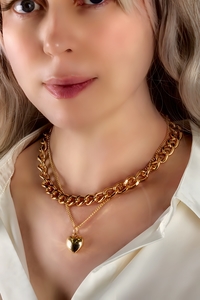 9219258 b6c8b1dc ee81 4d15 9c1e a7694bab0916