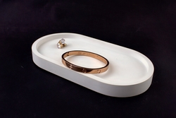 9219260 088bbd3a bdf0 43f7 a8a7 5ed5b0c42107