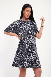 9219262 a4f309ad 8576 443c 89aa 501cf36c6098