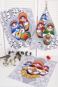 9219264 969b281c 4ba1 40e9 9daa beb0b34addbf