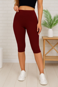 9219267 4c02ef3e 382a 4c32 9fc4 7d0f6a95bbe2