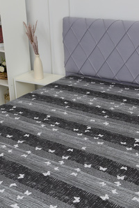 9219269 71ad62d6 ae57 4512 9b13 92b1aceffc5a