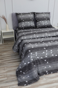 9219270 2273964a f558 4aad 83d8 c01ff535878d