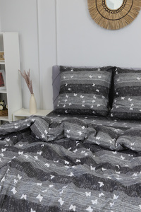 9219271 970e4fcf bc3d 45d8 9257 051e85065af5