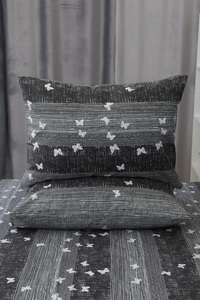 9219272 31b7c706 76d9 4551 82a8 b775b43f04e8