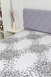 9219273 88eed519 3ef8 4b24 9468 9cbfb0fec483