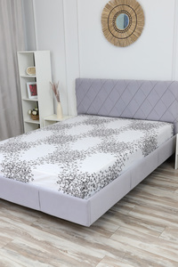 9219274 99f9a729 2fac 4692 8700 a482d3a1b0cb