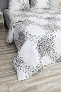 9219275 c255b28c 2074 4b60 9f1f 7ac395aba431