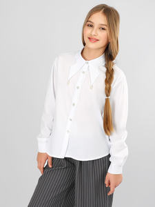 9219277 017374c8 2add 49e1 bf99 841f4a6803cd