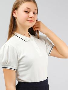 9219278 dbafed79 7c16 497b ad3e ed9fe2e8a37d