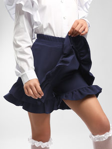 9219279 168971e3 0d60 4434 9592 4a808ae2fcc9