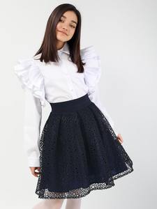 9219280 0a1bcc1e 837f 4eca be6b 657445cfd53a