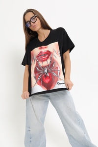 9219282 edf1ab13 2998 4d0b b547 59620b8135f5