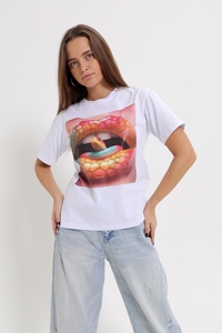 9219284 37185a37 bcf6 474a 978f 98d166c345d4