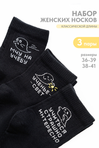 9219286 cc09c4fb f74b 4b96 8bd1 107beb78530b