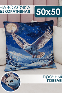 9219290 c707b65a 5f37 41d0 80e8 695b1a0476f9