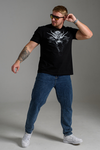 9219294 364627e4 2676 4647 b362 88590c8e9a8c