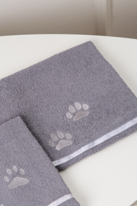 9219298 60007e7c 4fb4 4650 b261 95f5433f8569