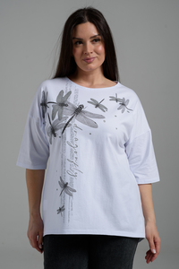 9219302 7bc39a7c b7a5 445d 8b3c 9ae6bb0d337f