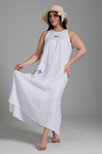 9219303 c140cac0 8d9b 4980 ab01 f6c3c0a3ba49