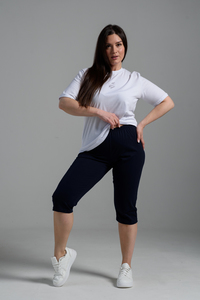 9219305 85f9c89f a100 41ea a422 63f340ab6de3