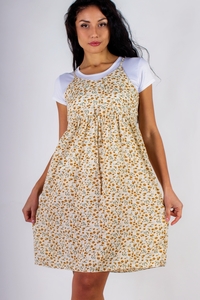 9219308 1551784a e82d 4e23 8369 3cd86b0e4fcb