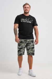 9219311 2998632c bb73 4010 9af8 d9ea0f713d8c